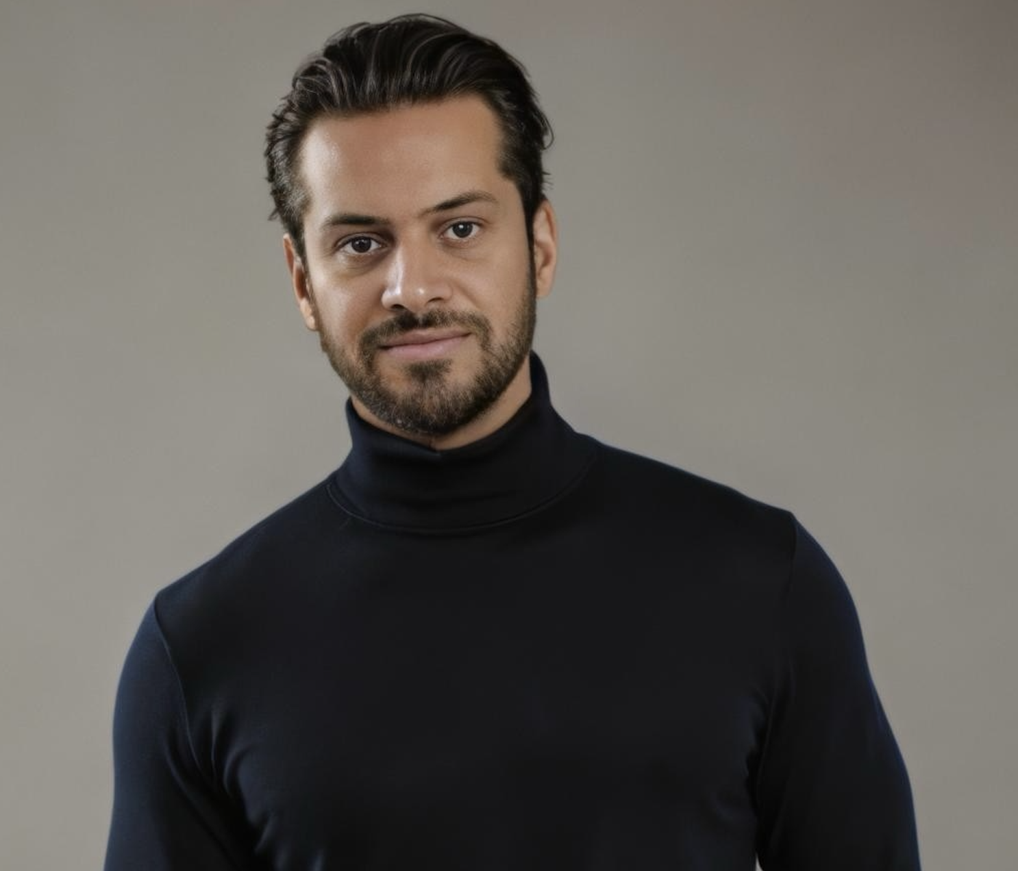 Kian Mehdizade